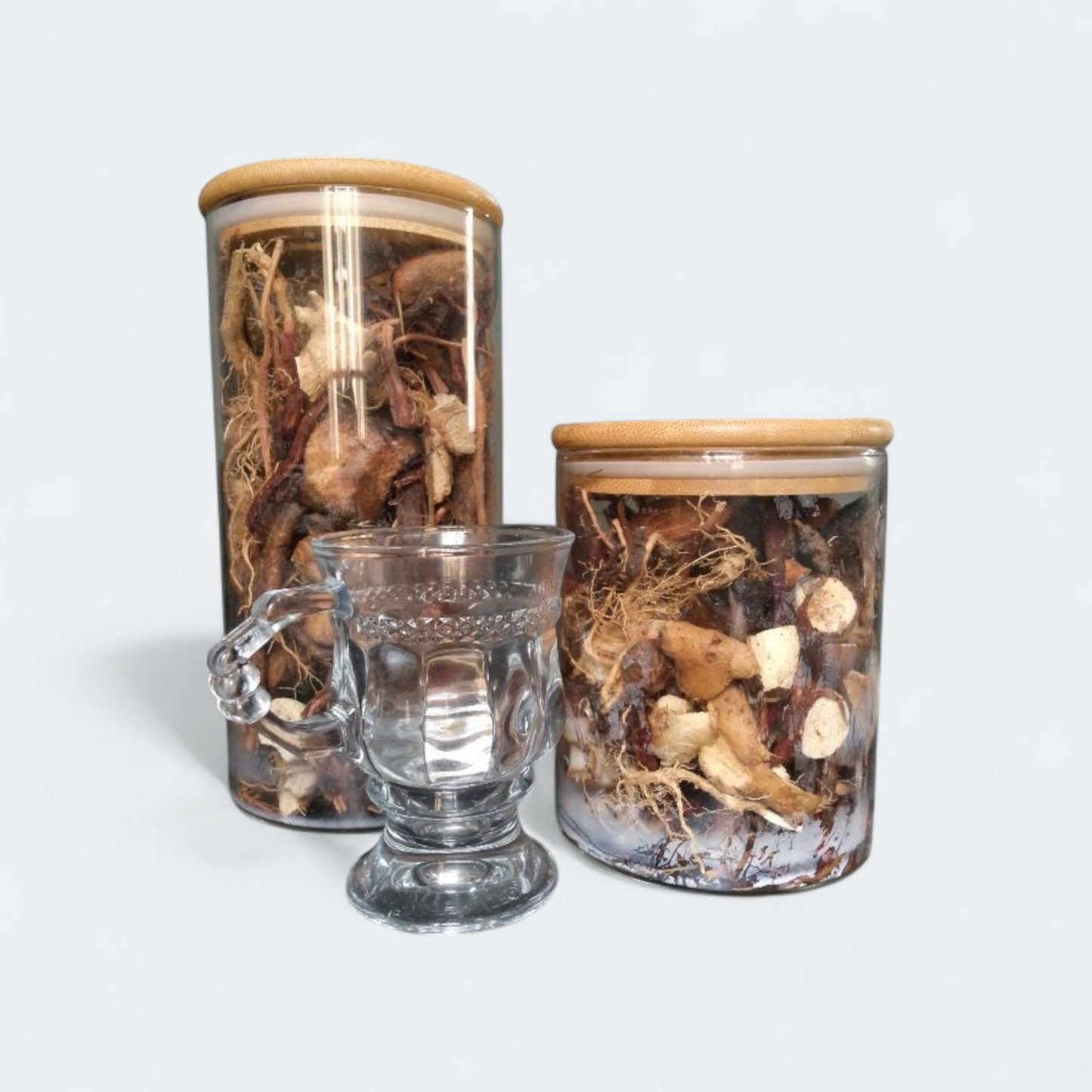 King's Vigor Elixir™